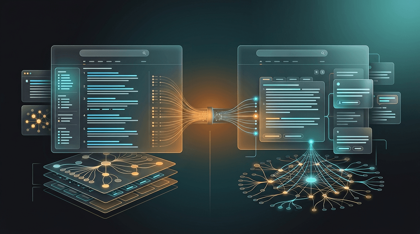 SEO vs GEO: What's the Real Difference in 2026?