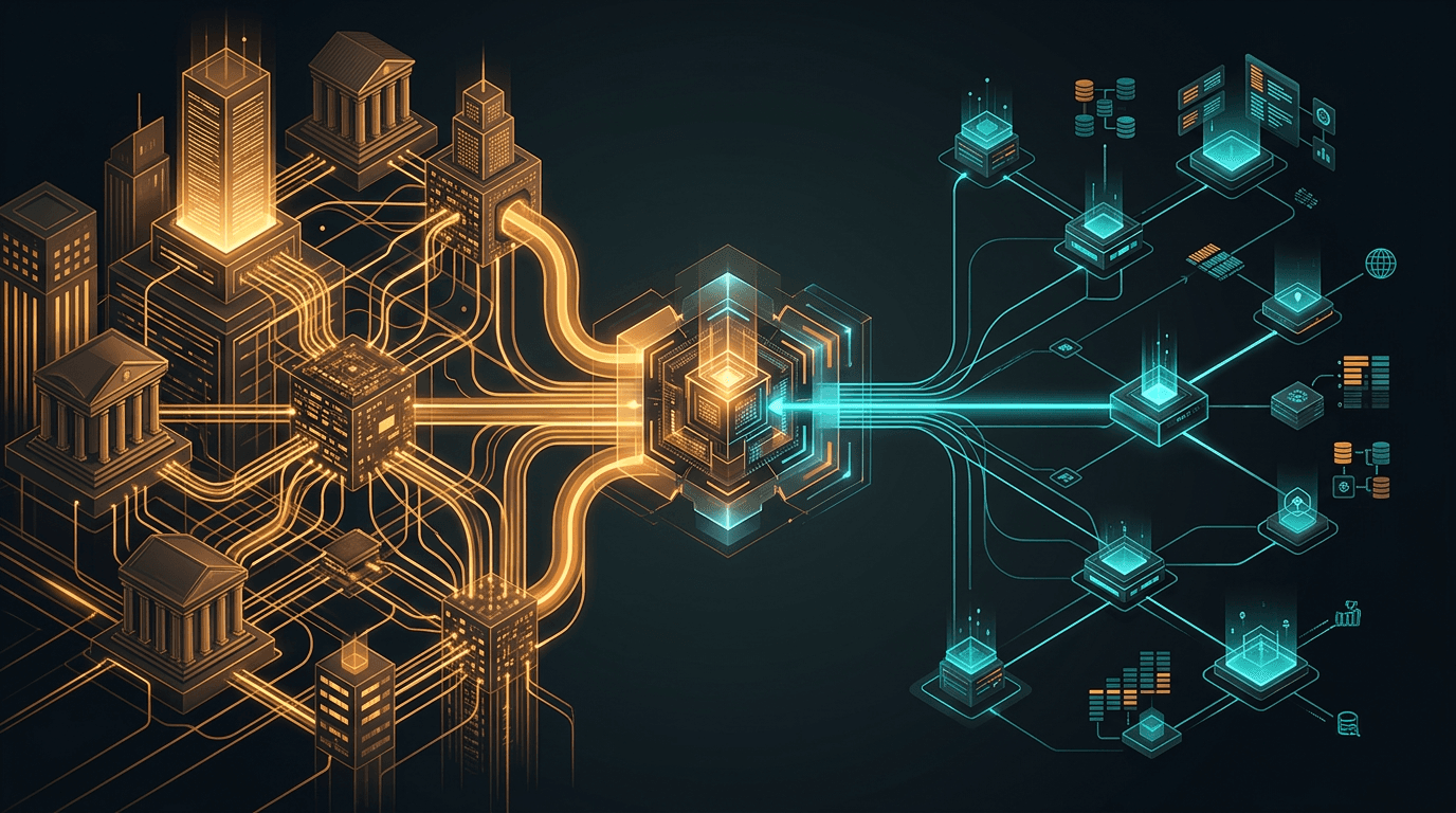 ¿Es justo cómo la IA decide a quién citar? El sesgo oculto de los motores de búsqueda generativos