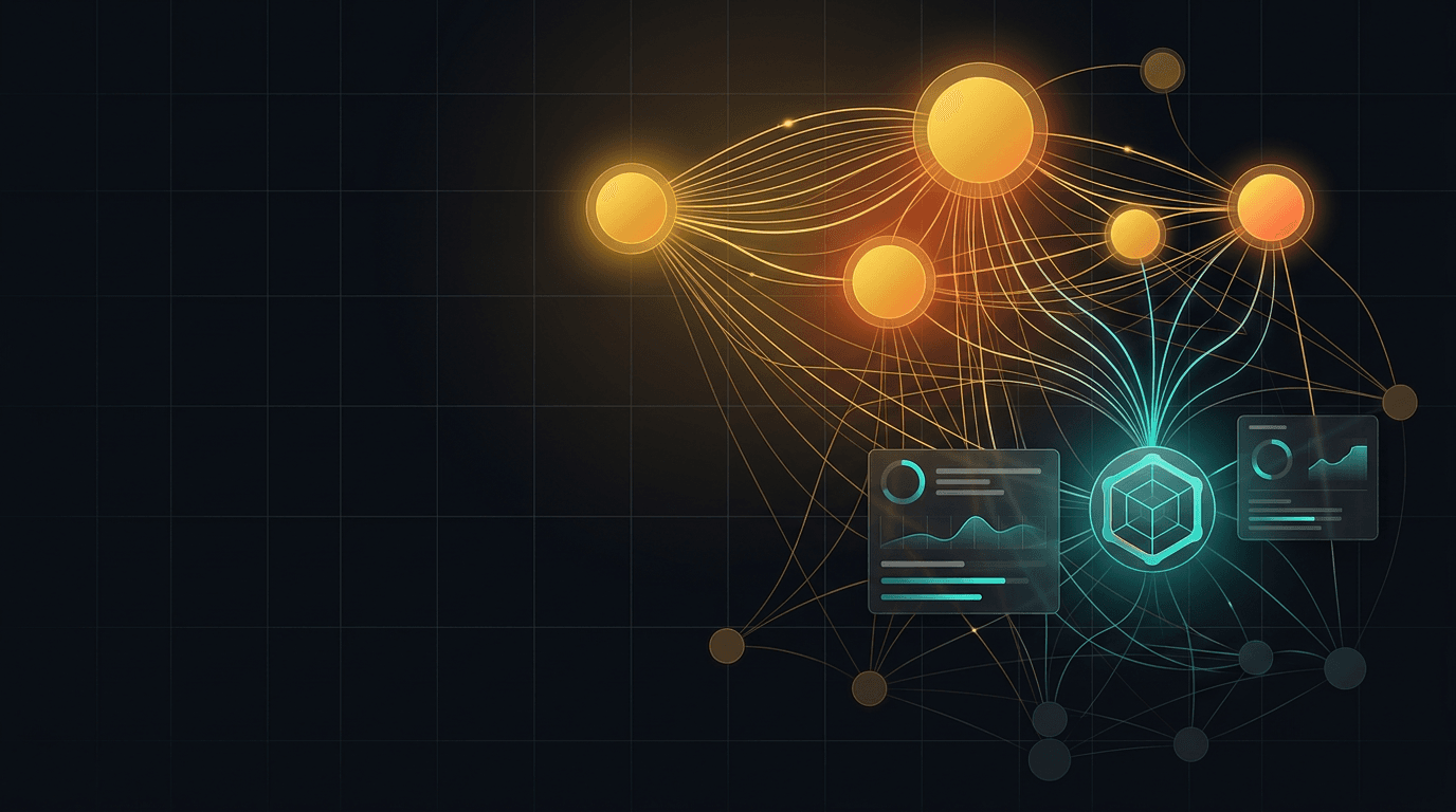 The Hidden Bias of Generative Search Engines