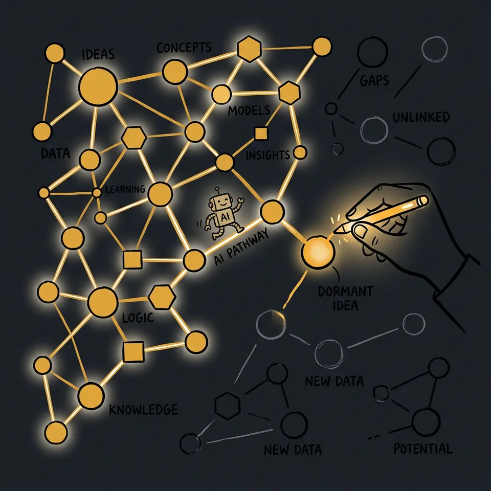 Genera correcciones visual