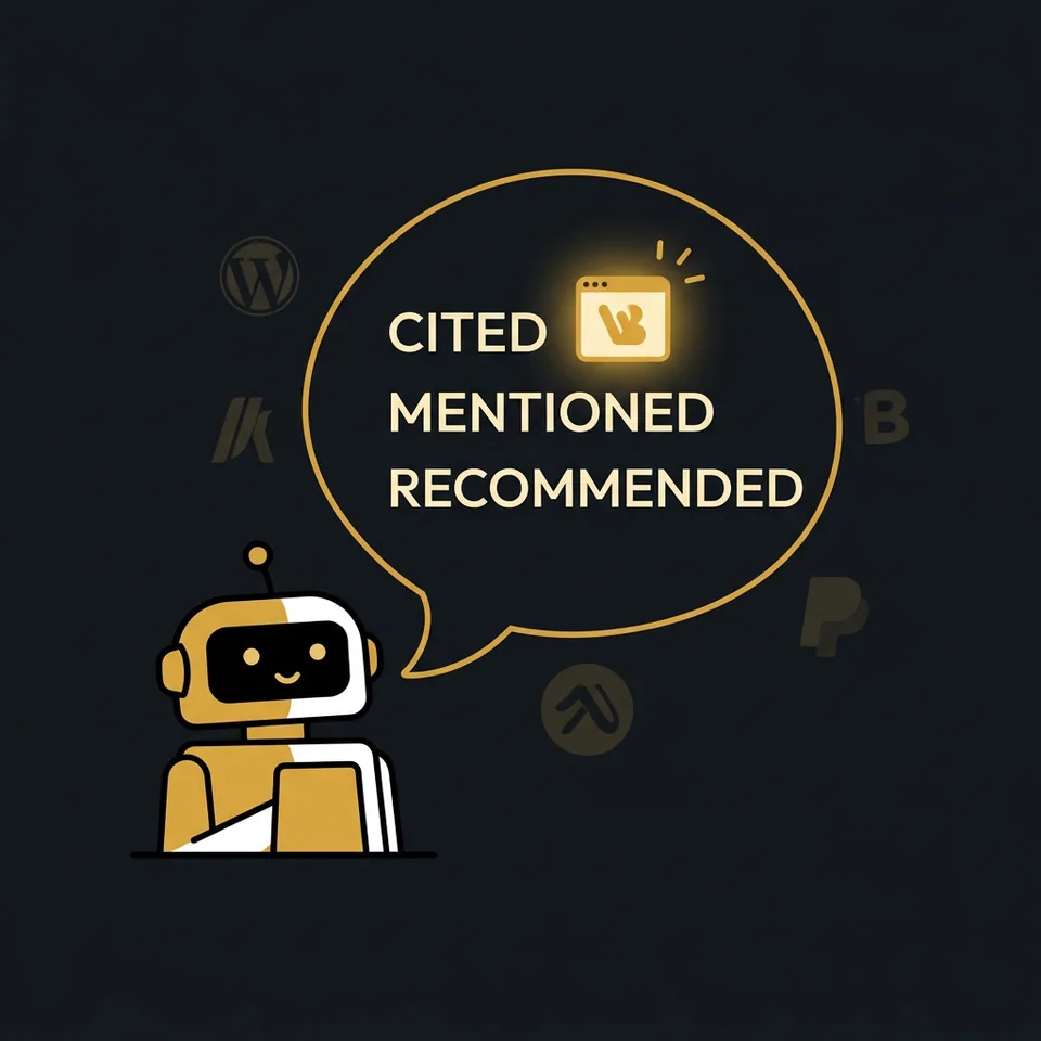 Revisa y aplica visual